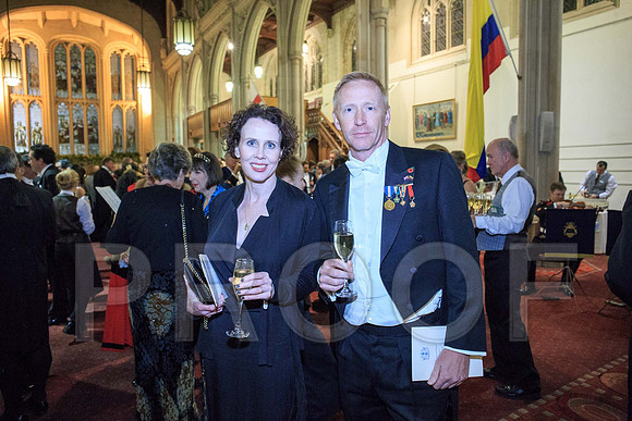 021M_Columbian Banquet_0416