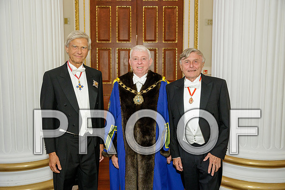 WCIT Banquet 14-07-22 379