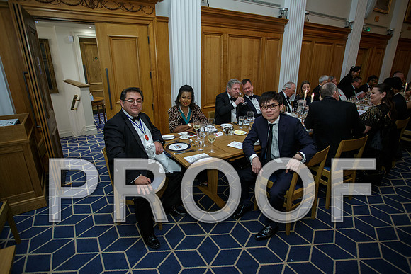 Invst Mgrs 17-03-22 124