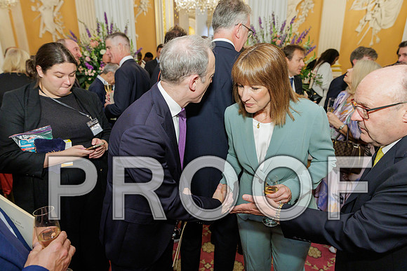 FPS Dinner 15-07-25 112