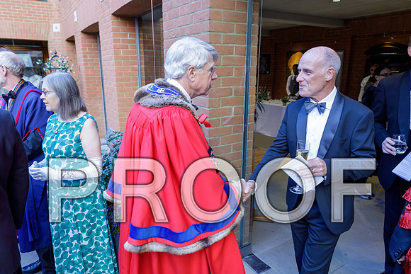 Actuaries Installation 06-07-23 195