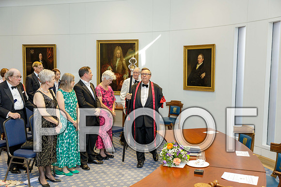 Actuaries Installation 06-07-23 011