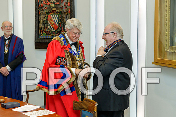 Actuaries Installation 06-07-23 066