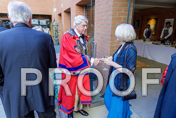 Actuaries Installation 06-07-23 177