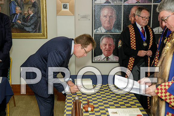 Tax Adviser Civic Lunch  3