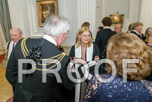 Paviors Banquet 22-9-22 190