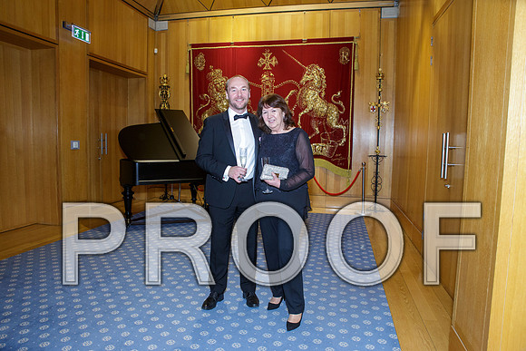 Constructors Awards 09-02-22 100