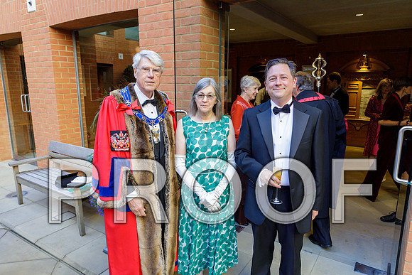 Actuaries Installation 06-07-23 164