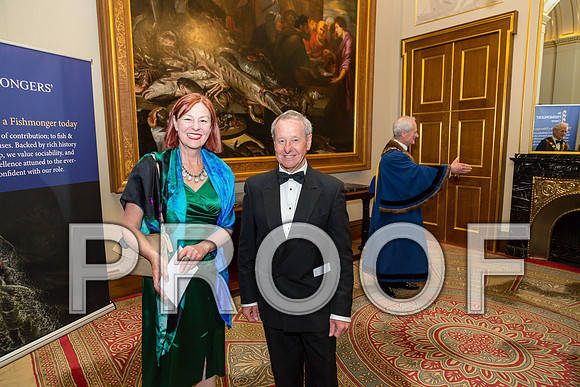 Shipwrights Dinner 10-03-22 234