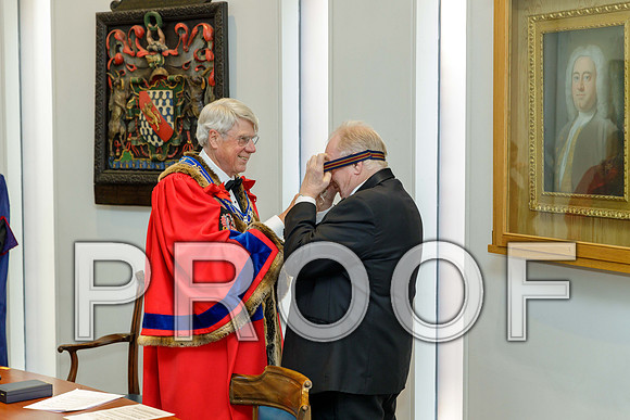 Actuaries Installation 06-07-23 062