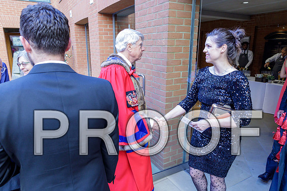 Actuaries Installation 06-07-23 136