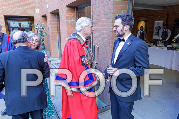 Actuaries Installation 06-07-23 135