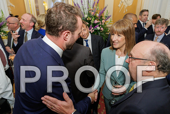 FPS Dinner 15-07-25 104