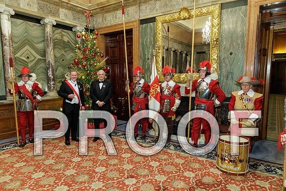Anglo-Danish 100th 06-12-24 052