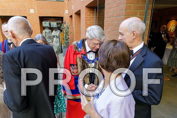 Actuaries Installation 06-07-23 104