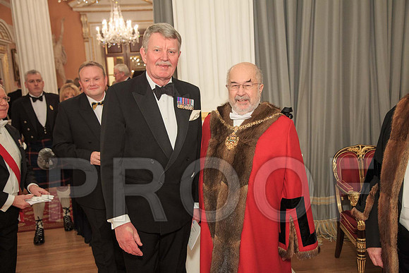 11_Coopers_0284