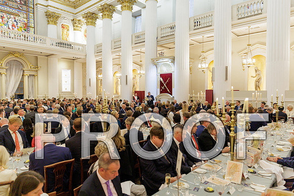 FPS Dinner 15-07-25 185