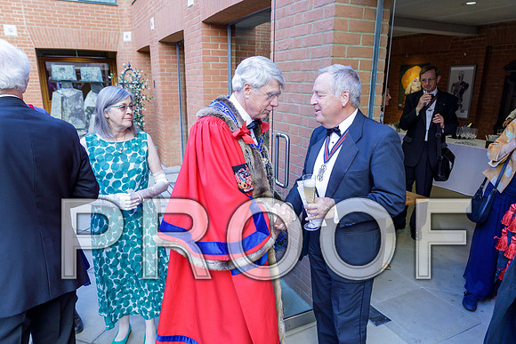 Actuaries Installation 06-07-23 150