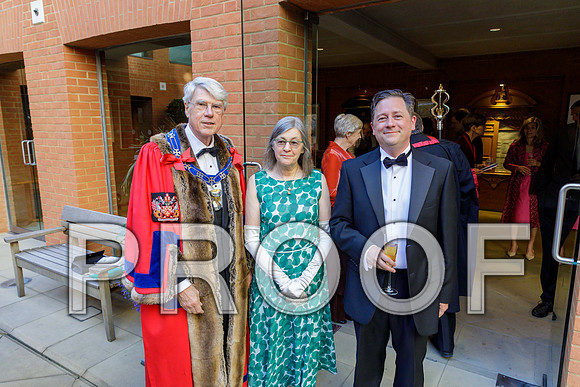 Actuaries Installation 06-07-23 162