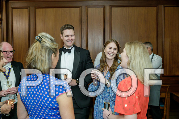 Girdlers Crowning 12-9-24 012