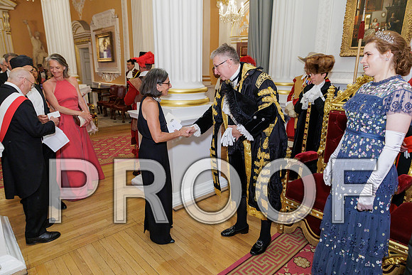 Judges Dinner 02-7-25 137