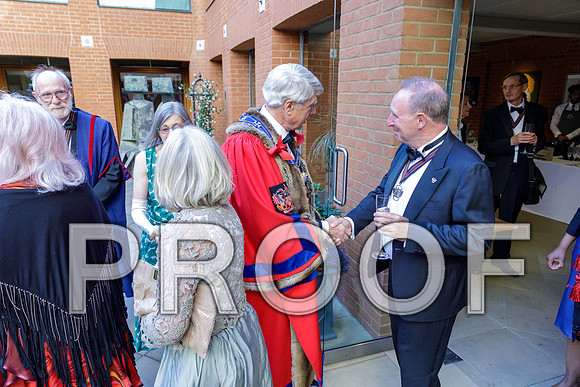 Actuaries Installation 06-07-23 140