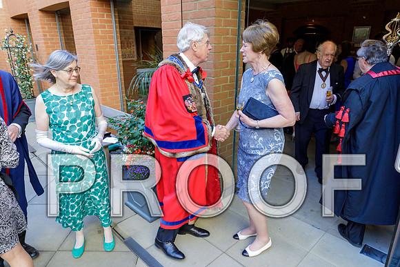 Actuaries Installation 06-07-23 093