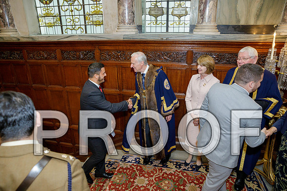 Sec Prof Installation 07-06-22 525