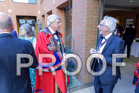 Actuaries Installation 06-07-23 146