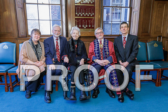 Cooks Prizewinners 05-03-25 174