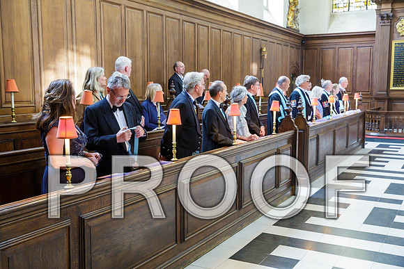 Church & Procession 15-06-22 029