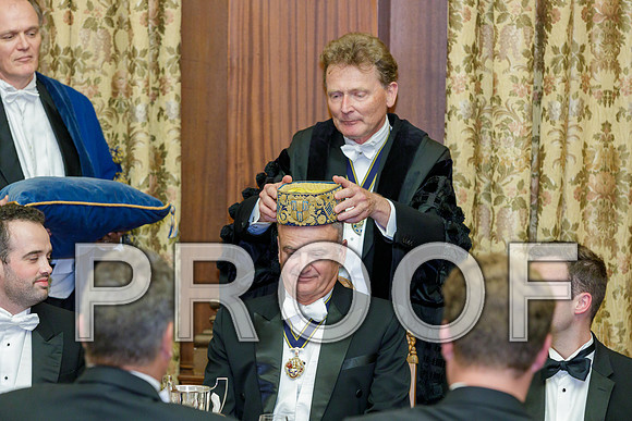 Girdlers Crowning 12-9-24 123