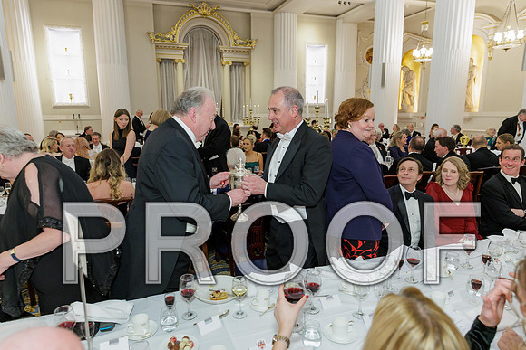 Pattenmakers Banquet 30-01-25 446
