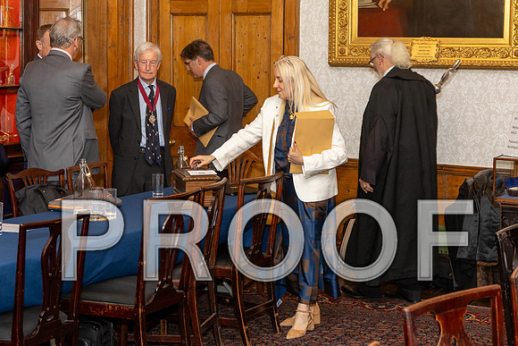 Solicitors Installation 26-06-24 029