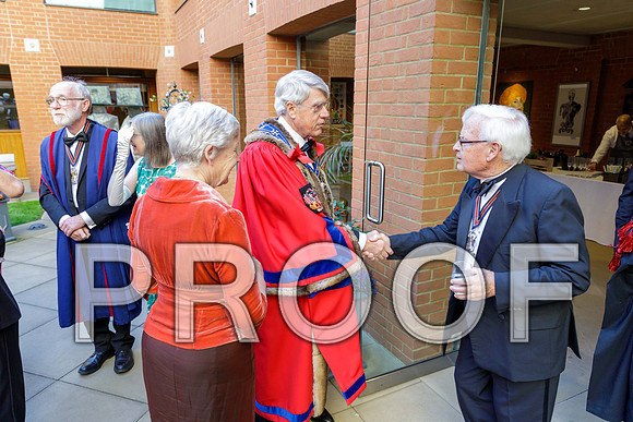Actuaries Installation 06-07-23 167