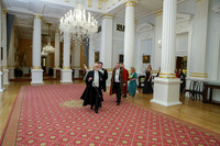 Solicitor's Banquet  31-03-22 178