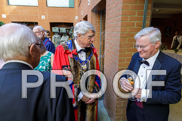 Actuaries Installation 06-07-23 213