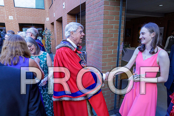 Actuaries Installation 06-07-23 206