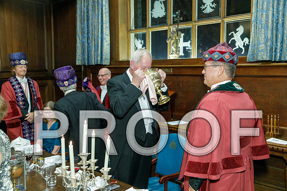 Cooks Crowning 13-11-24 205
