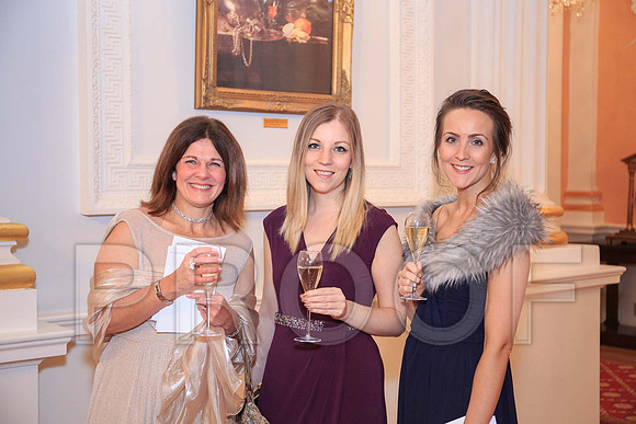 11_Coopers_0072
