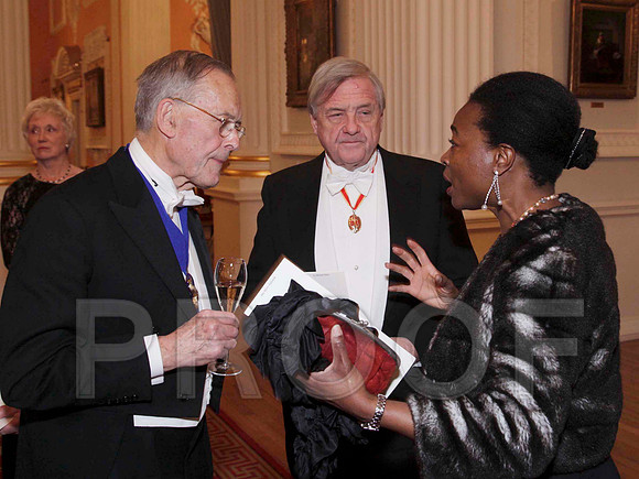 303K_293
