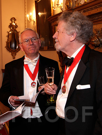 141G_144 copy