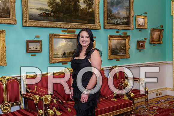Pattenmakers Banquet 14-01-22 100