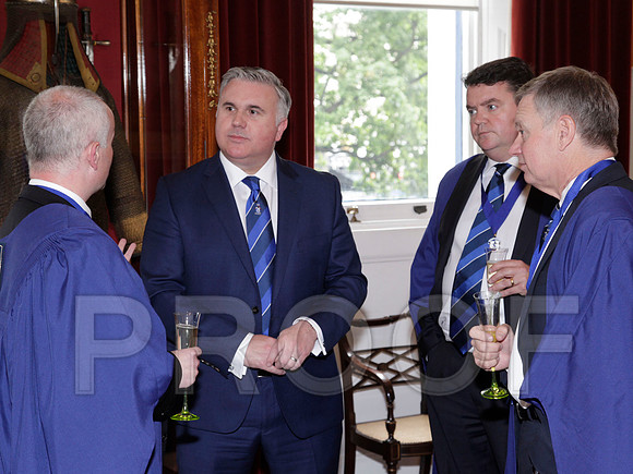 172K-_059 copy