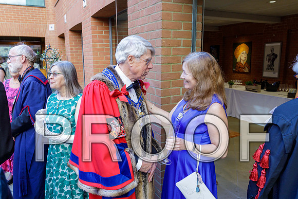 Actuaries Installation 06-07-23 203