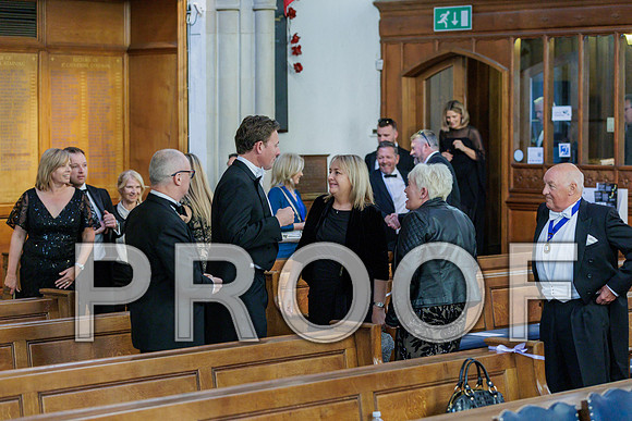 WCEC Installation 04-04-25 018