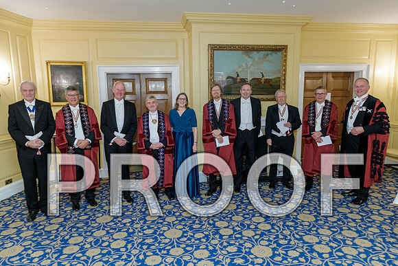 Cooks Crowning 13-11-24 143