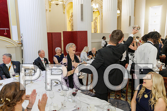 TPW Banquet 22-07-25 307