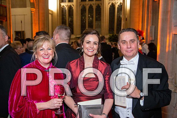SA Banquet 23-11-22 475