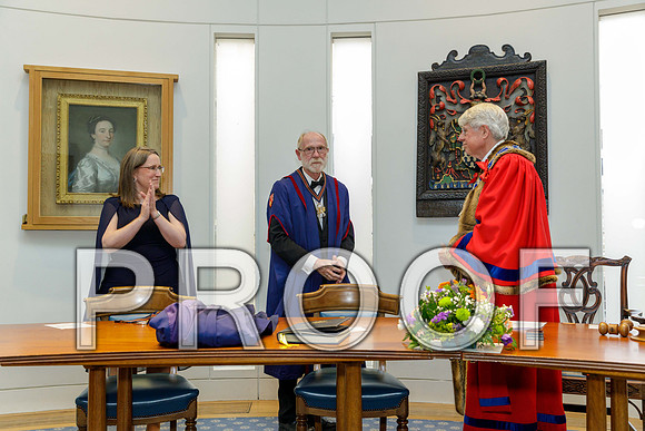 Actuaries Installation 06-07-23 043